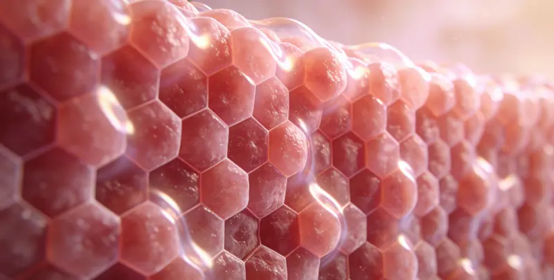 惠州结直肠癌120基因ctDNA突变检测（血液）图片1