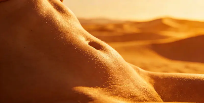 惠州结直肠癌靶向120基因检测及PDL122C3表达检测套餐（组织）图片1