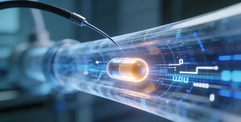 惠州结直肠癌4基因突变检测（组织）图片1