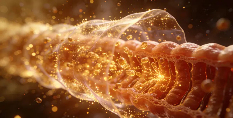 惠州结直肠癌11基因检测图片1