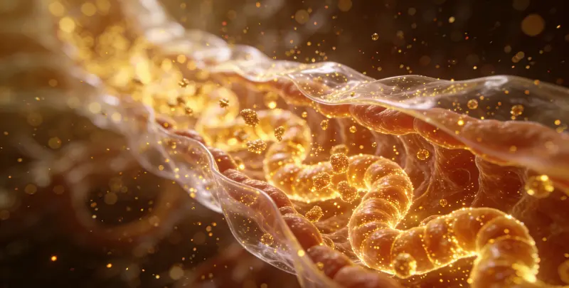 结直肠癌11基因检测图2