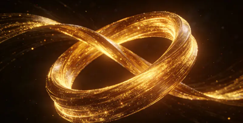 惠州结直肠癌靶向43基因检测（组织）图片1