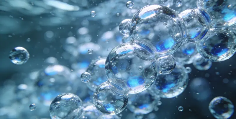 惠州肺癌靶向39基因检测（组织）图片1