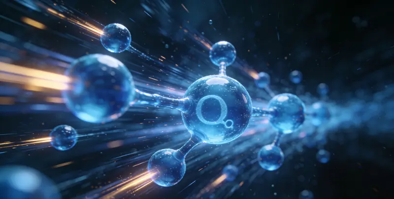 惠州肺癌11基因检测组织版图片1