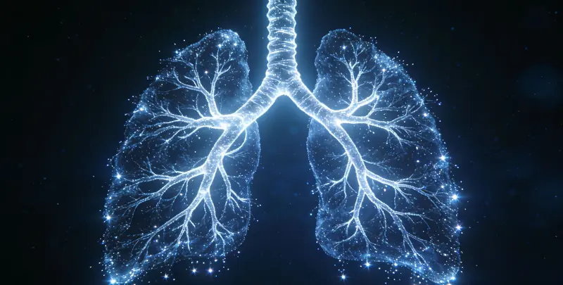 惠州肺癌8基因突变检测（组织）图片1