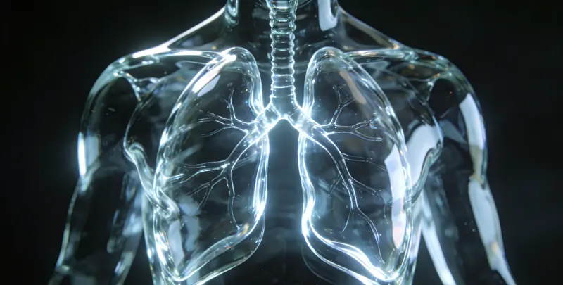 惠州肺癌靶向120基因检测（组织）图片1