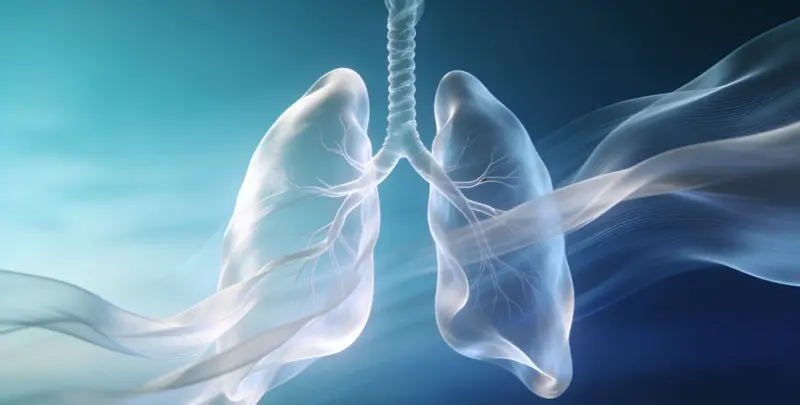 惠州肺癌119基因检测图片1