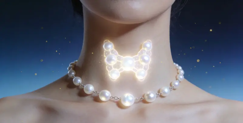 惠州甲状腺癌38基因检测图片1