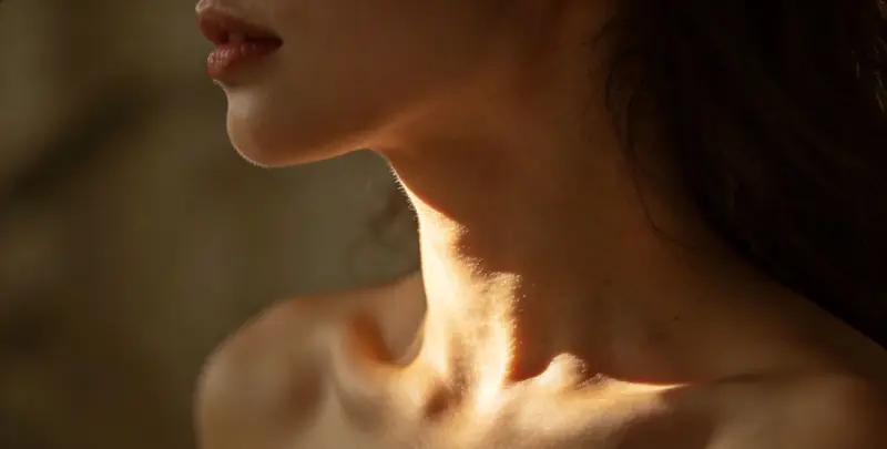 惠州甲状腺癌基因检测图片1