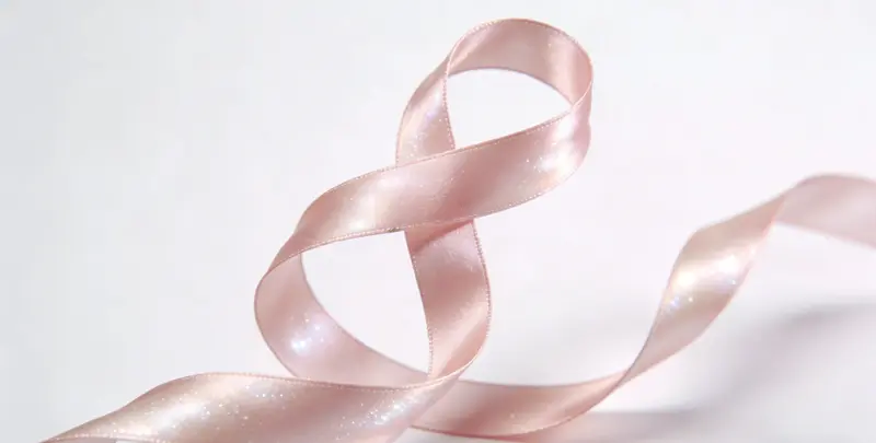 惠州乳腺/卵巢癌靶向120基因检测（组织）图片1