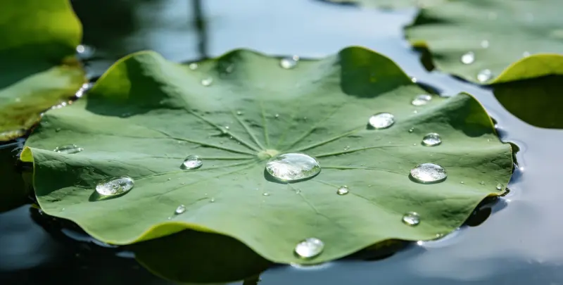 惠州乳腺癌21基因mRNA表达分析图片1