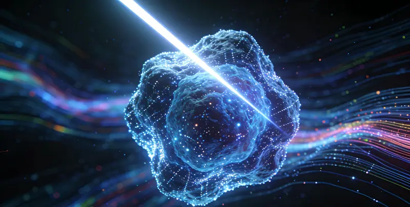 惠州肿瘤靶向120基因检测（组织）图片1