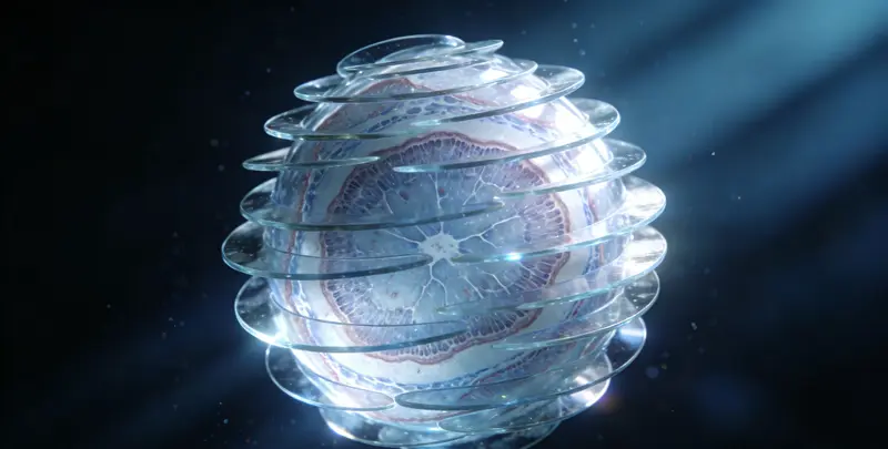 惠州肿瘤180+基因全面用药基因及PDL122C3表达检测套餐（组织）图片1