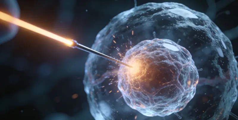 惠州1+4 实体瘤定制化MRD基因检测图片1