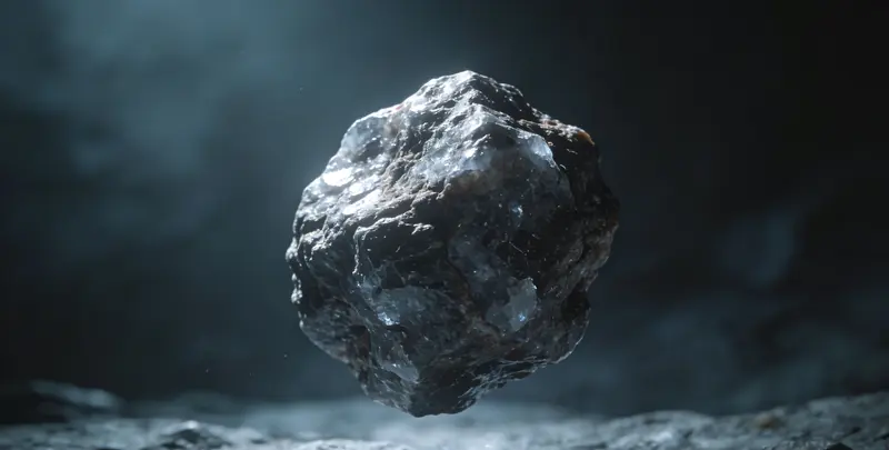 惠州肿瘤全外显子测序（组织）图片1