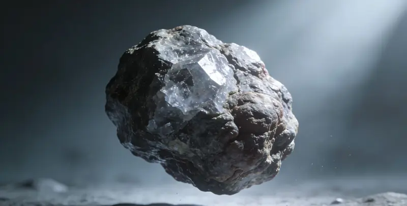 肿瘤全外显子测序（组织）图3