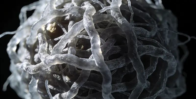 惠州肿瘤180+基因全面用药基因检测（组织）图片1