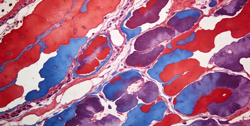 惠州血液肿瘤综合检测 (完整版)图片1