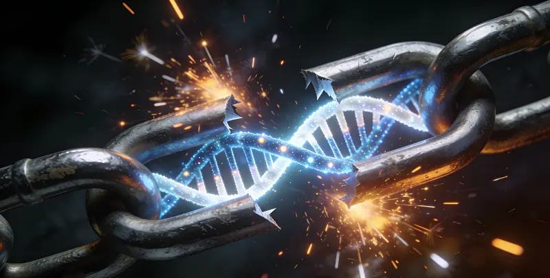 惠州司法亲子鉴定2人图片1