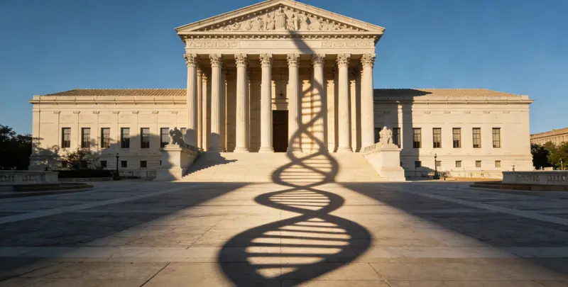 惠州移民亲子鉴定图片1