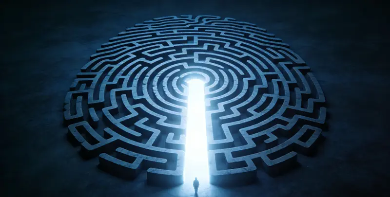 惠州司法亲子鉴定3人图片1