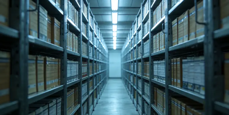 惠州公证亲子鉴定图片1