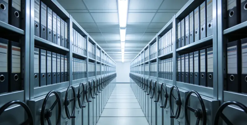 公证亲子鉴定图3