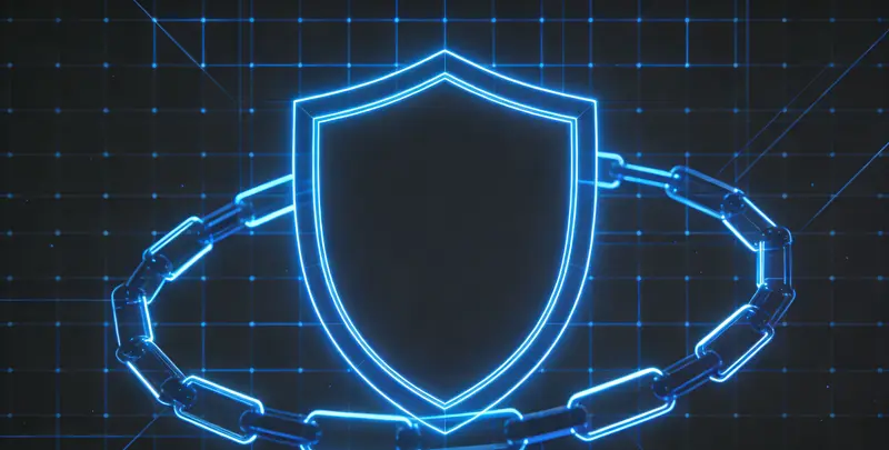 惠州司法亲子鉴定加急图片1