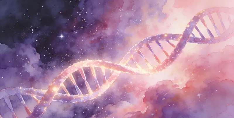 惠州产前绒毛亲子鉴定图片1