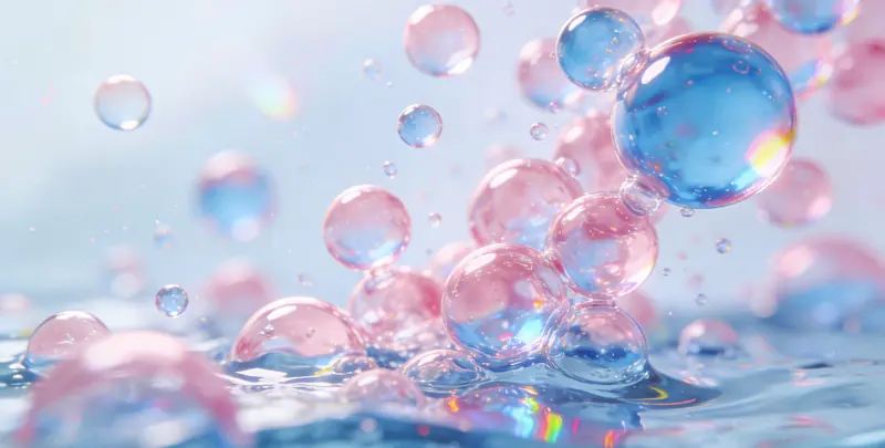 惠州无创胎儿亲子鉴定图片1