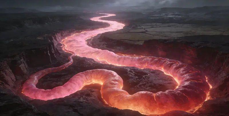 惠州胃癌靶向用药39基因检测及PDL122C3表达检测套餐（组织）图片1