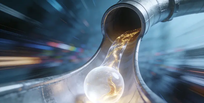 惠州胃癌靶向用药39基因检测（组织）图片1