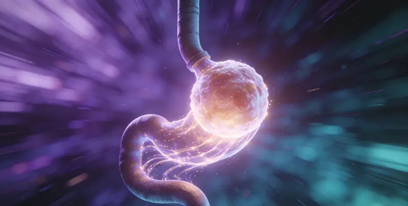 胃癌靶向用药39基因检测（组织）图2