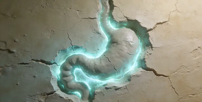 惠州胃癌分子分型基因检测项目（组织）图片1