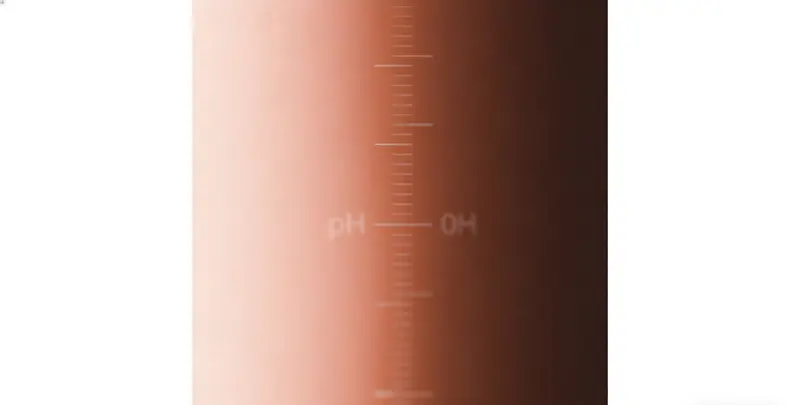 惠州胃癌全面用药基因检测（组织）图片1