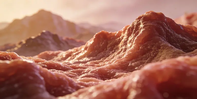 惠州食管癌甲基化检测图片1