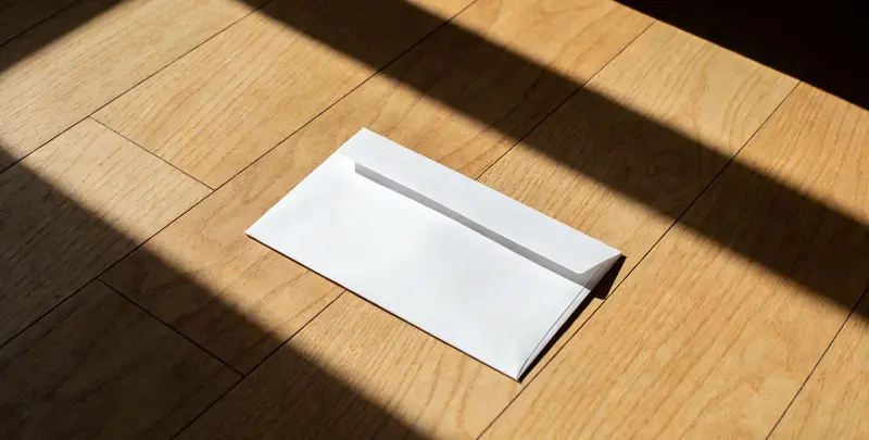 惠州个人隐私亲子鉴定2人图片1