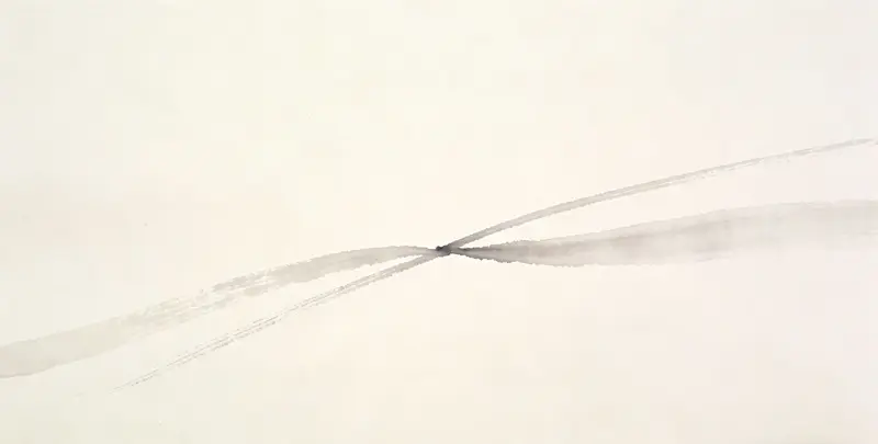 惠州个人隐私亲子鉴定3人图片1