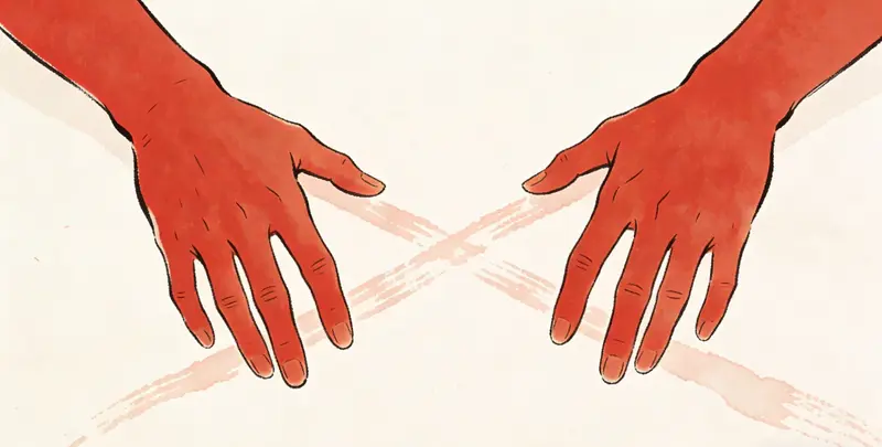 个人隐私亲子鉴定3人图4