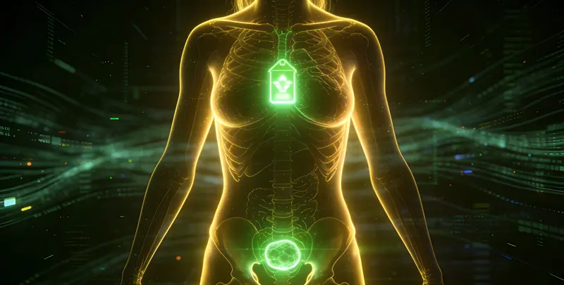 惠州子宫内膜癌靶向120基因检测及PDL122C3表达检测套餐（组织）图片1